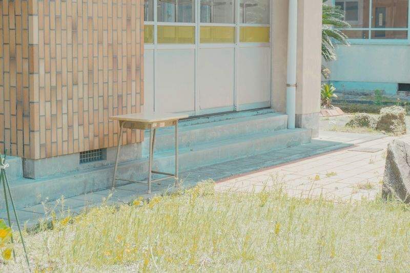 さくら未来アカデミー 5