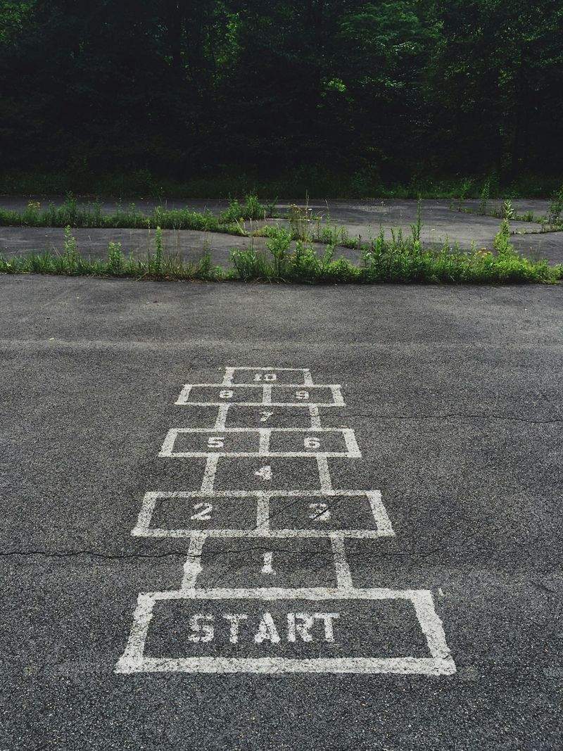Step 2